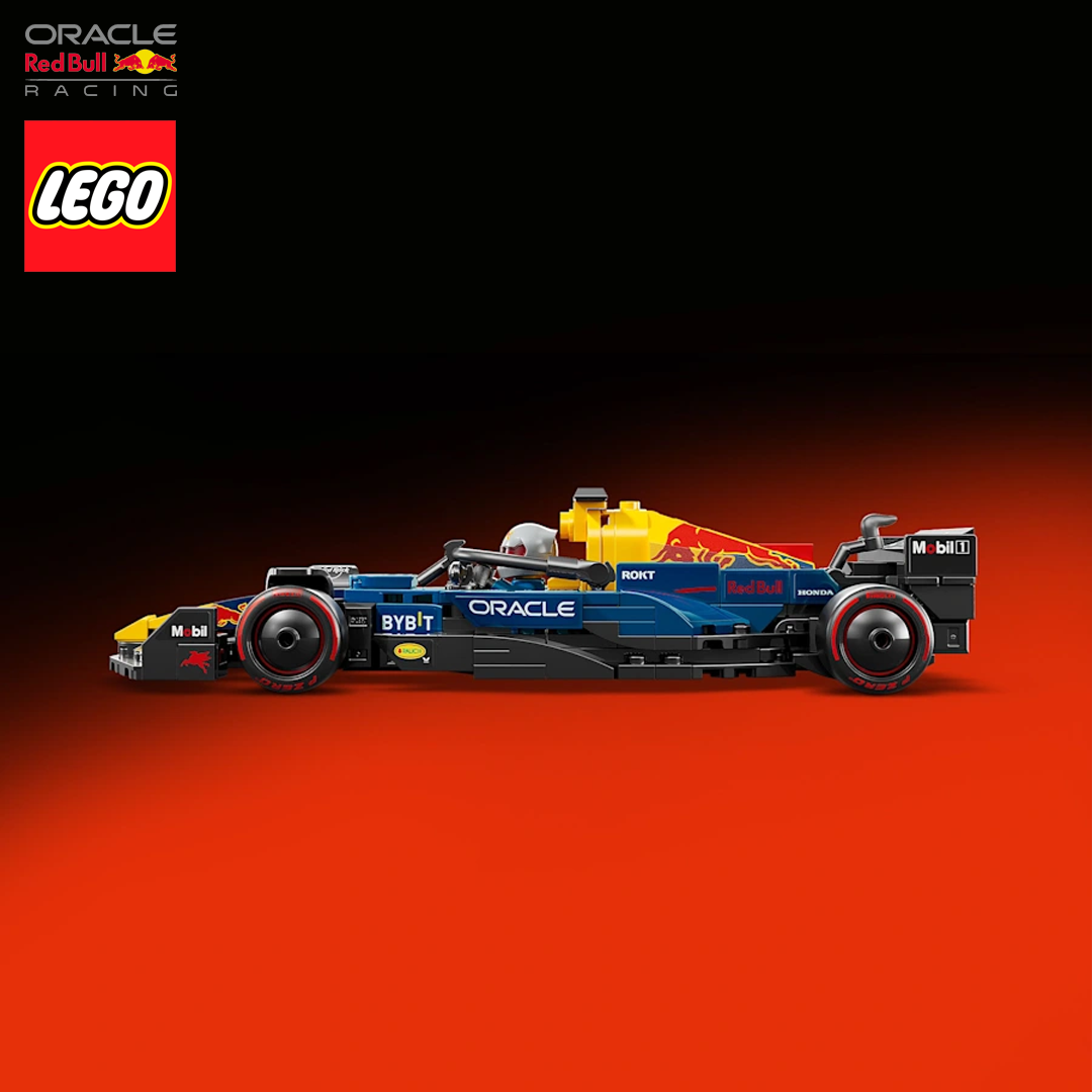 M-180837_RBR25003_oracle_red_bull_racing_formula_one_team_lego_miniature_car_rb20_model_f1sweden_f1sverige_bil_formula1_formel1_westcoast_motorsport_left_background