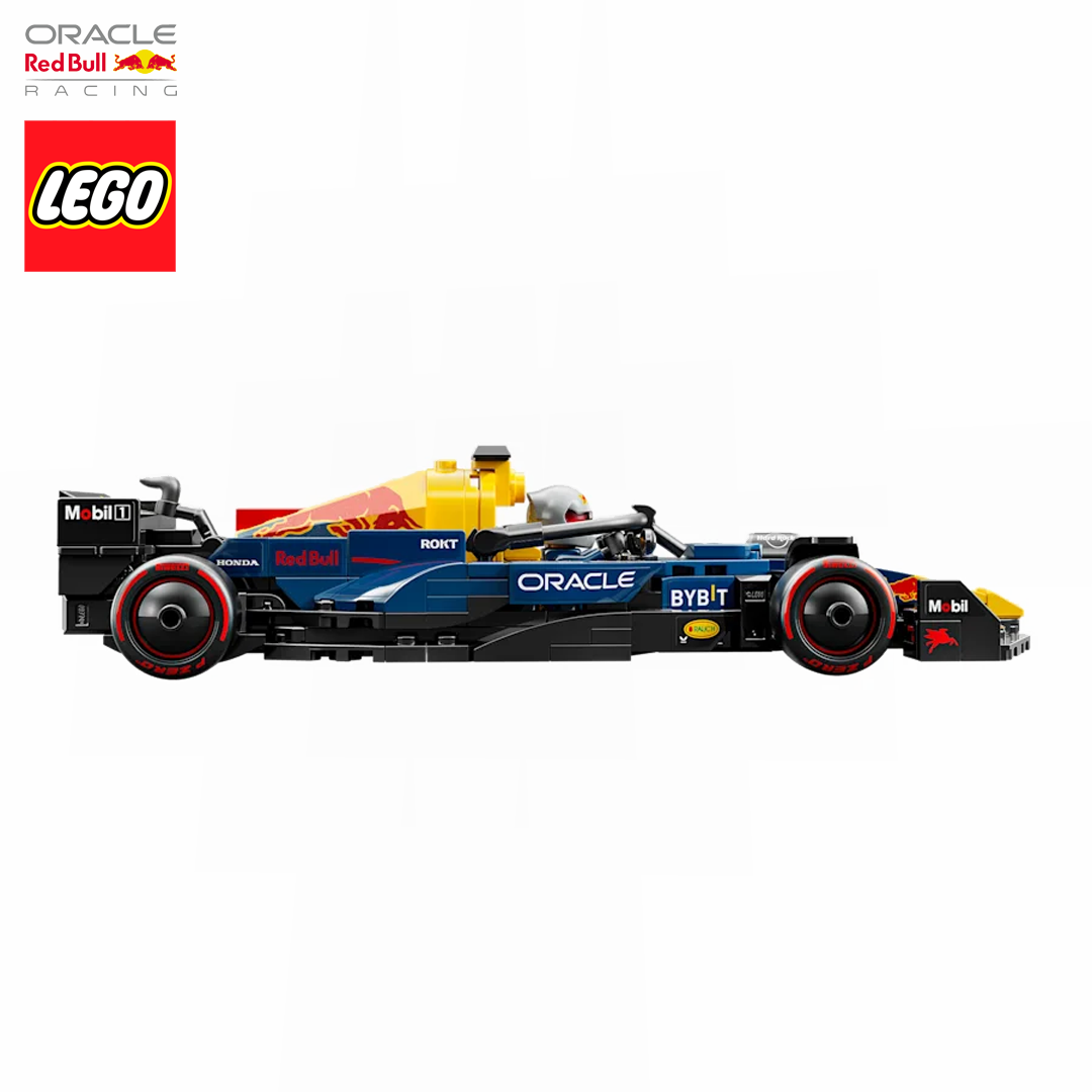 M-180837_RBR25003_oracle_red_bull_racing_formula_one_team_lego_miniature_car_rb20_model_f1sweden_f1sverige_bil_formula1_formel1_westcoast_motorsport_right