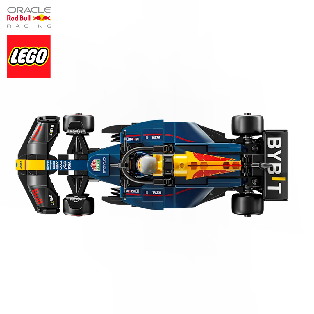 M-180837_RBR25003_oracle_red_bull_racing_formula_one_team_lego_miniature_car_rb20_model_f1sweden_f1sverige_bil_formula1_formel1_westcoast_motorsport_top