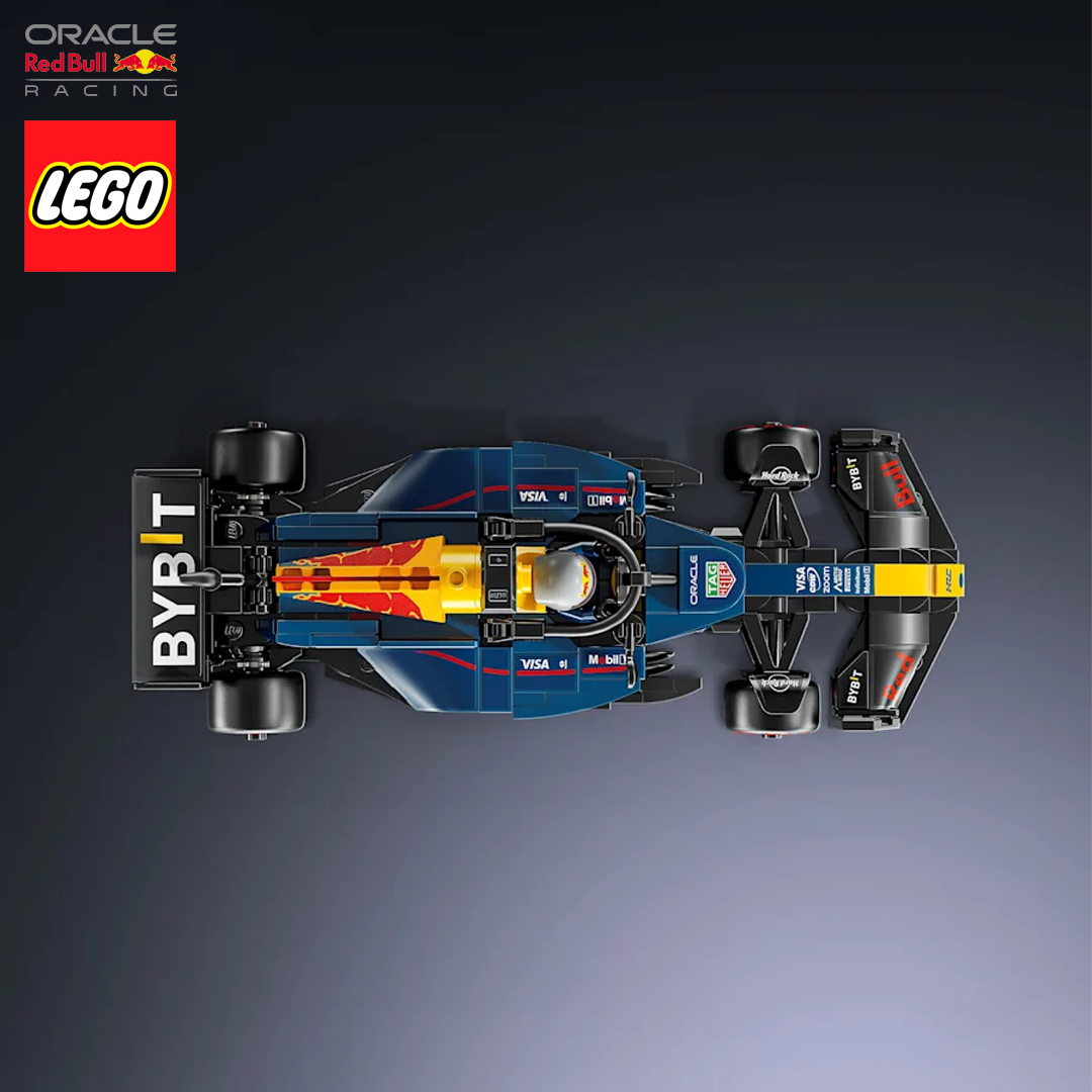 M-180837_RBR25003_oracle_red_bull_racing_formula_one_team_lego_miniature_car_rb20_model_f1sweden_f1sverige_bil_formula1_formel1_westcoast_motorsport_top_background
