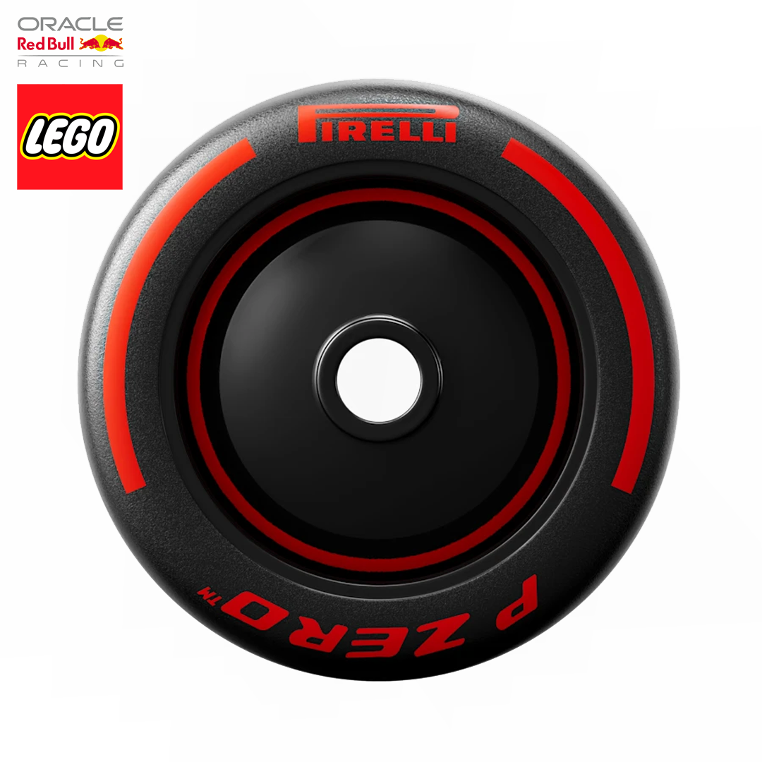 M-180837_RBR25003_oracle_red_bull_racing_formula_one_team_lego_miniature_car_rb20_model_f1sweden_f1sverige_bil_formula1_formel1_westcoast_motorsport_wheel