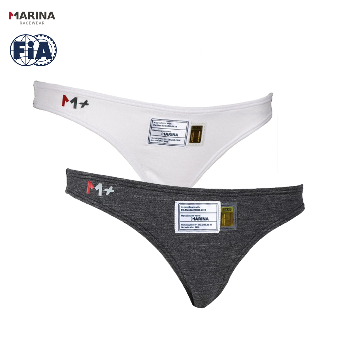 R50-055-056_marina_racewear_M-Plus_sports_panty_trosor_FIA_8856-2018_approved_female_lady_dam_underwear_white_grey_racing_drifting_formel_nordic_carrera_cup_westcoast_motorsport