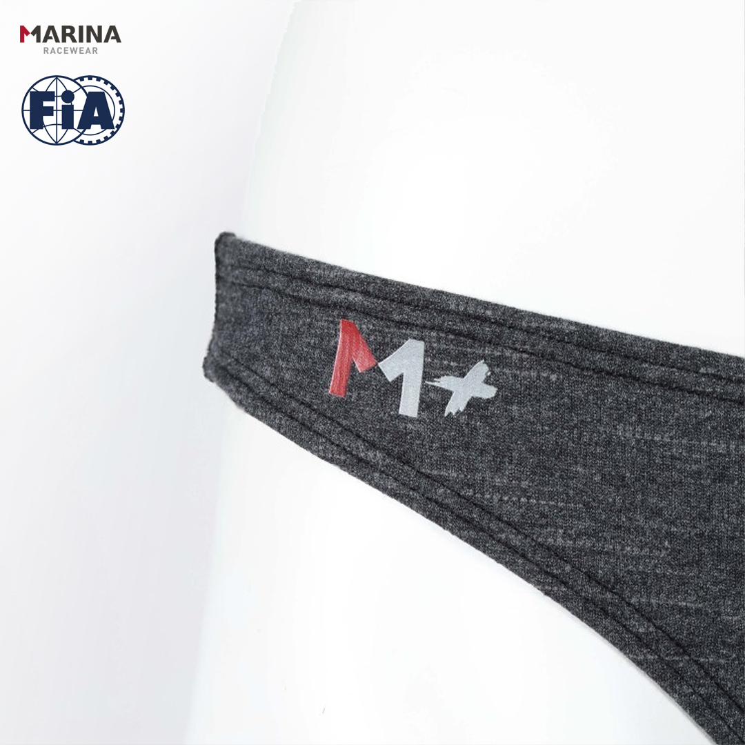 R50-055-056_marina_racewear_M-Plus_sports_panty_trosor_FIA_8856-2018_approved_female_lady_dam_underwear_white_grey_racing_drifting_formel_nordic_carrera_cup_westcoast_motorsport_logo