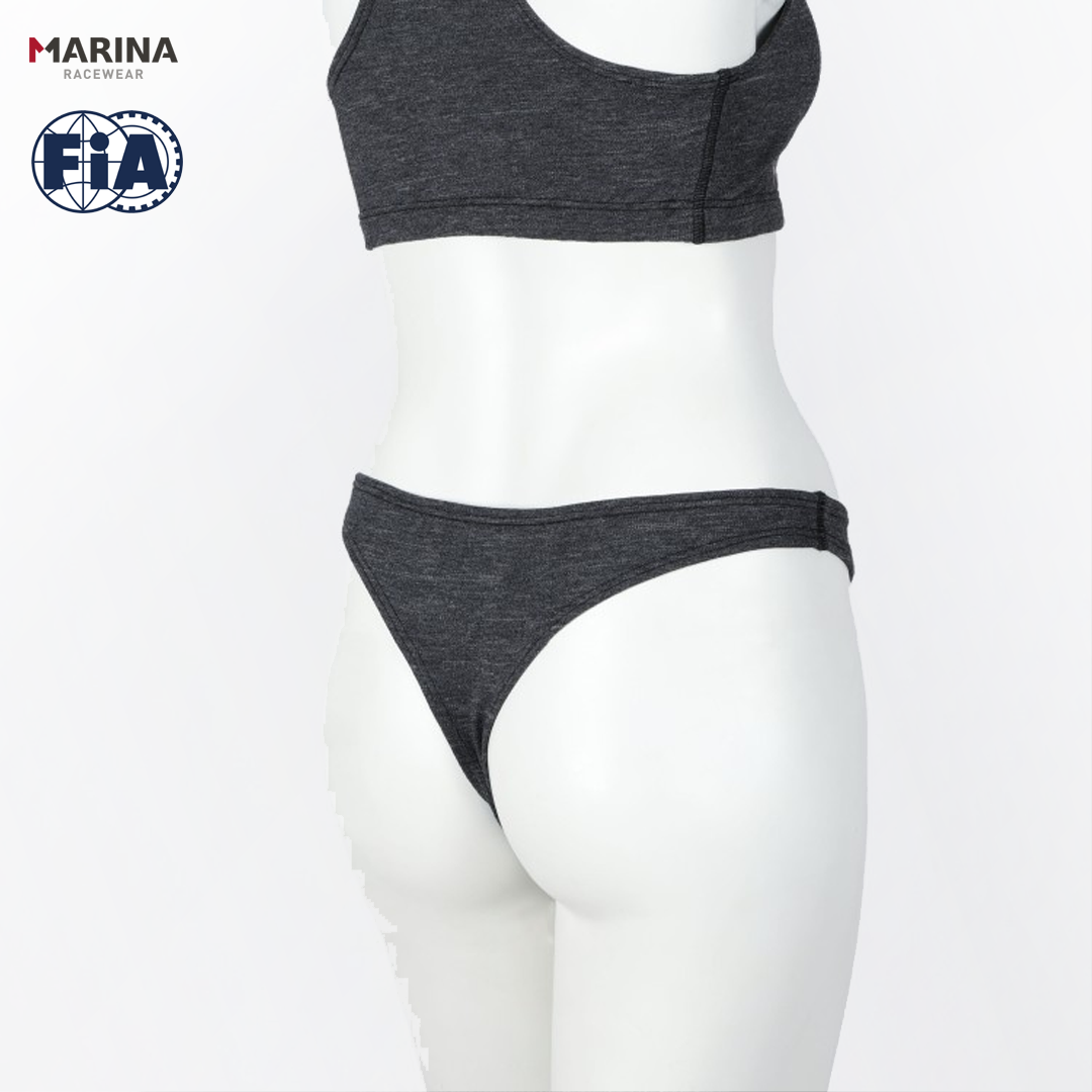 R50-057-058_marina_racewear_M-Plus_sports_bra_sport-bh_FIA_8856-2018_approved_underwear_white_grey_racing_drifting_formel_nordic_carrera_cup_westcoast_motorsport_backside