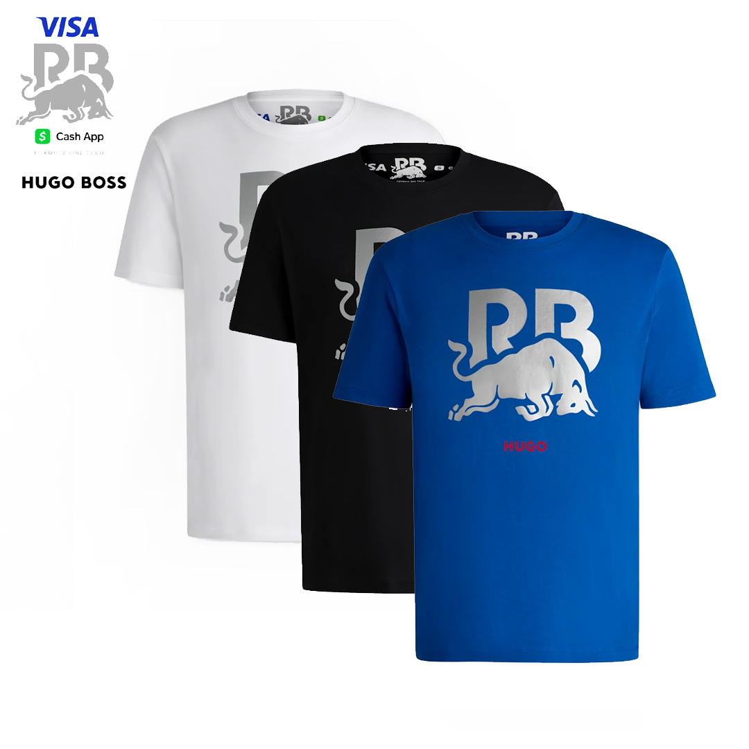 RAB24038_visa_cash_app_racing_bulls_hugo_boss_logo_t-shirt_red_bull_f1_formula1_formel1_f1sweden_f1sverige_westcoast_motorsport_black_blue_white