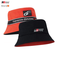 TGR19SH_toyota_gazoo_racing_reversible_sunhatt_two_sided_dubbelsidig_solhatt_fiskarhatt_rally_drifting_racing_f1_westcoast_motorsport