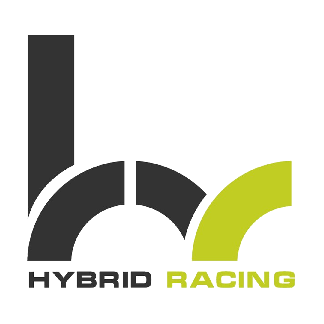 hybrid_racing_logo_styling_custom_cars_epa_dunk_jdm_westcoast_motorsport
