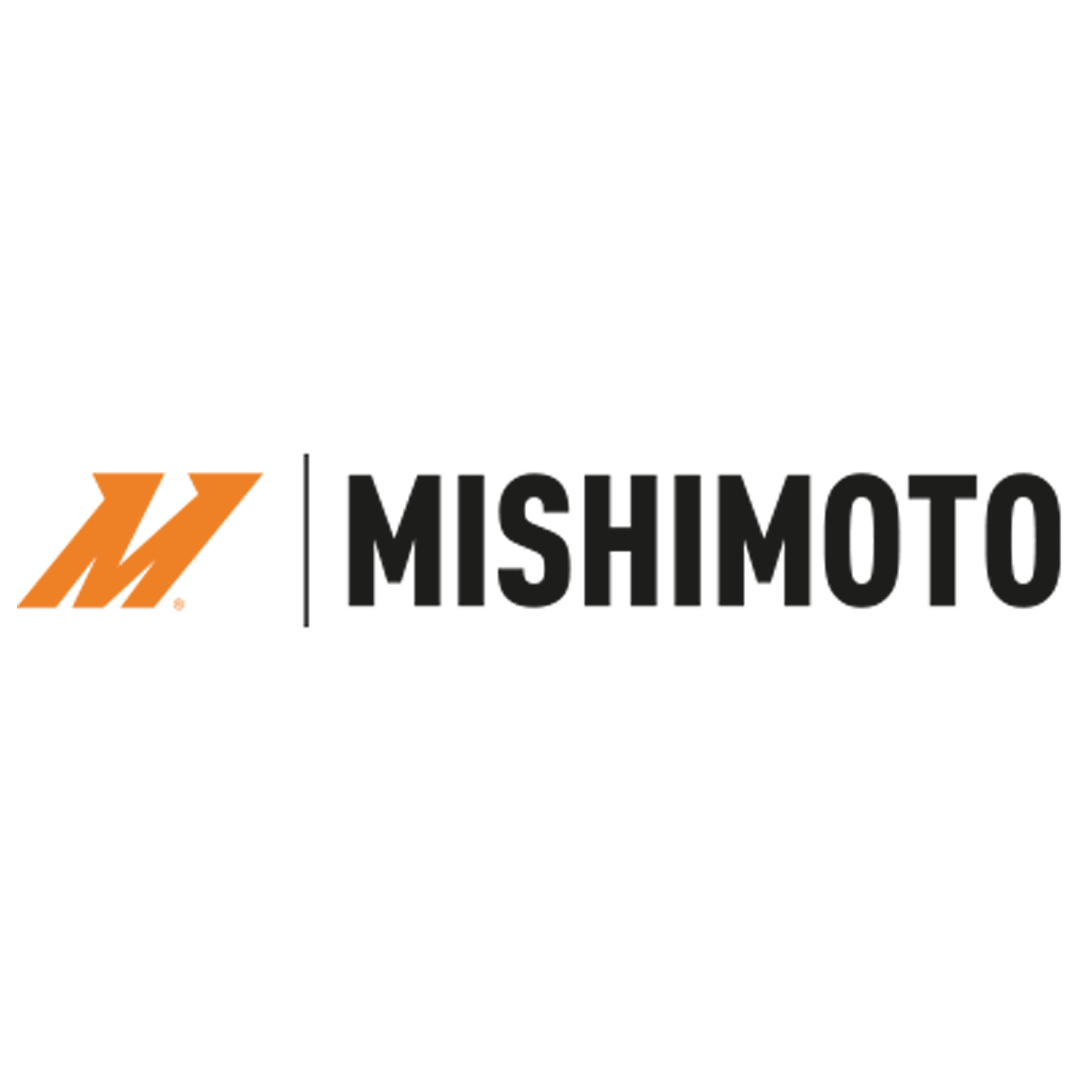 mishimoto_logo_racing_parts_products_jdm_custom_cars_styling_drifting_tuning_westcoast_motorsport