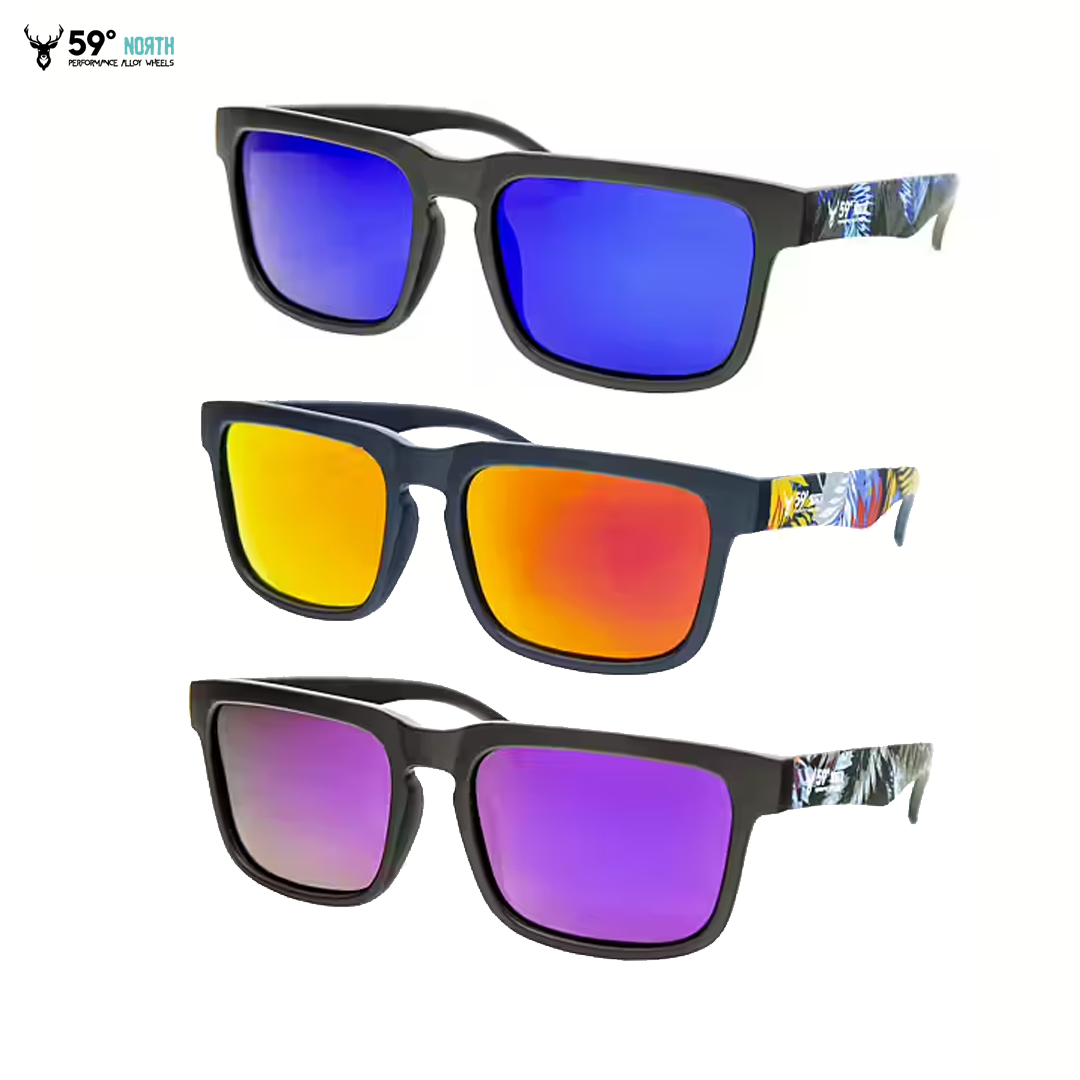 shadesaloha_59_north_wheels_sunglasses_aloha_shades_briller_blue_orange_red_purple_polarized_uv400_action_sport_drifting_f1_formula1_westcoast_motorsport_1