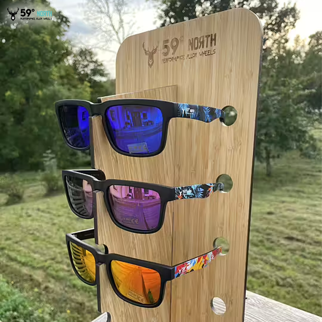 shadesaloha_59_north_wheels_sunglasses_aloha_shades_briller_blue_orange_red_purple_polarized_uv400_action_sport_drifting_f1_formula1_westcoast_motorsport_2