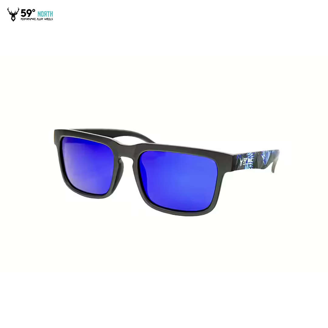 shadesaloha_59_north_wheels_sunglasses_aloha_shades_briller_polarized_uv400_action_sport_drifting_f1_formula1_westcoast_motorsport_blue