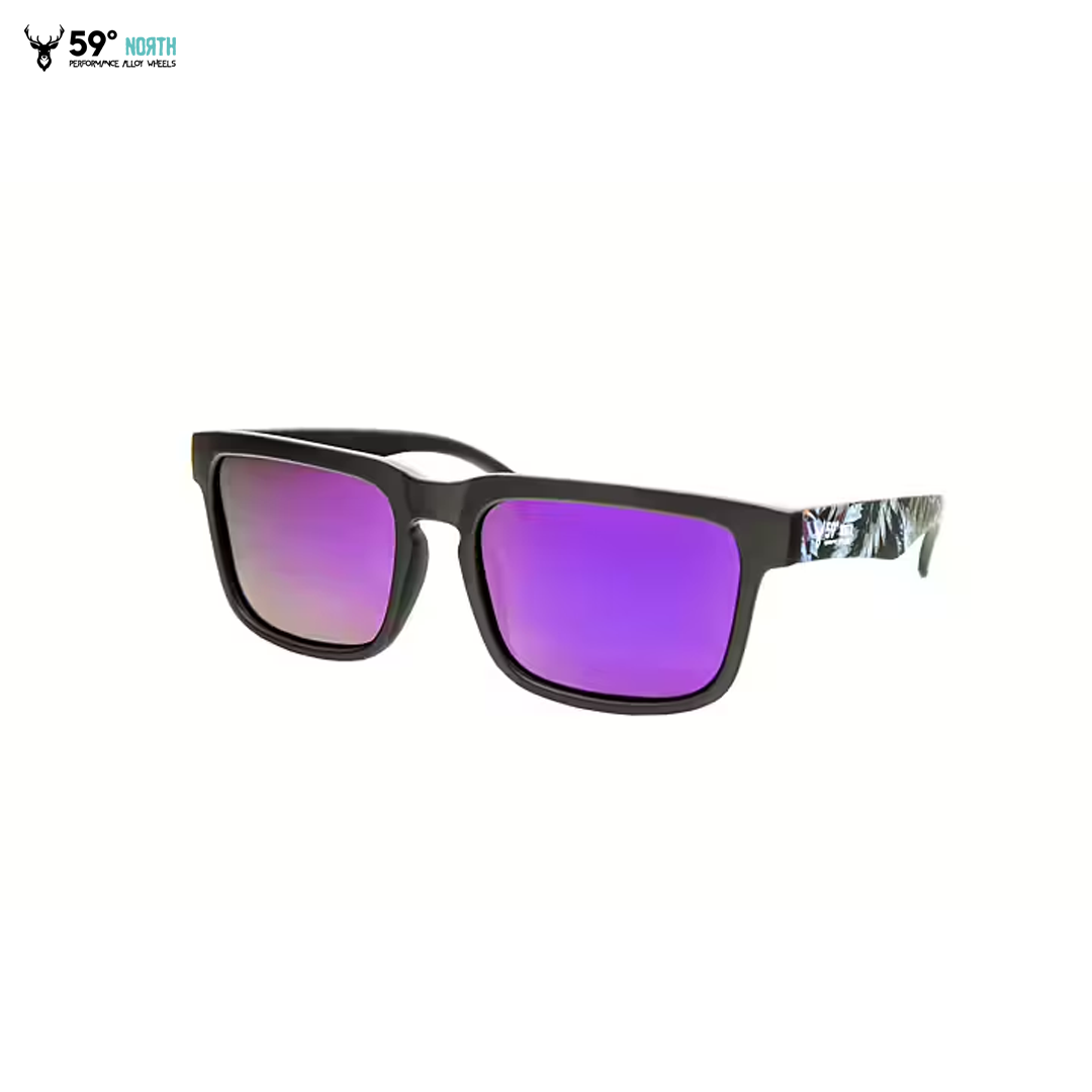 shadesaloha_59_north_wheels_sunglasses_aloha_shades_briller_polarized_uv400_action_sport_drifting_f1_formula1_westcoast_motorsport_purple_lila