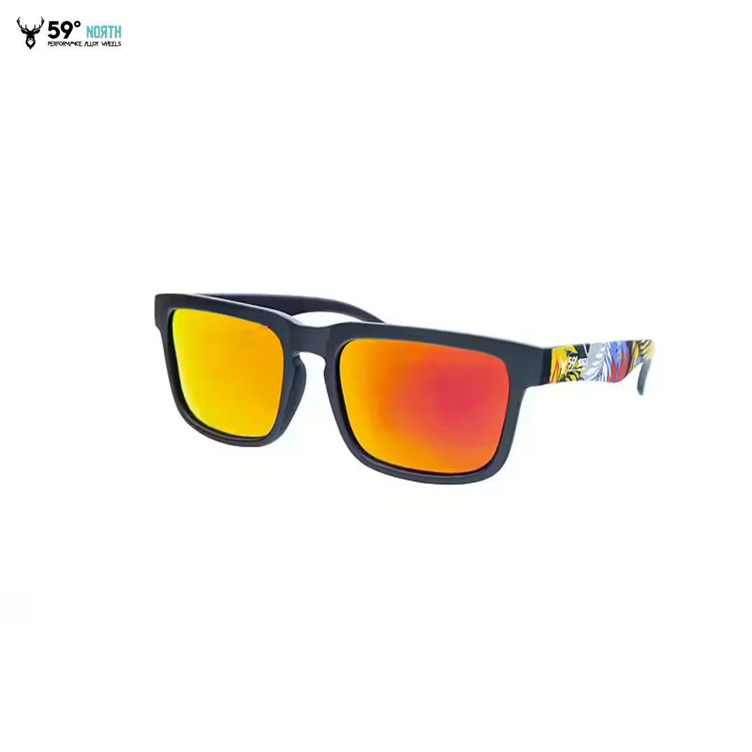 shadesaloha_59_north_wheels_sunglasses_aloha_shades_briller_polarized_uv400_action_sport_drifting_f1_formula1_westcoast_motorsport_red_orange