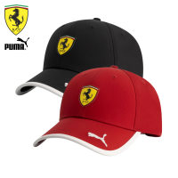 701232796_scuderia_ferrari_formula_one_team_classic_cap_formula1_formel1_f1sweden_f1sverige_puma_stichd_official_merch_westcoast_motorsport