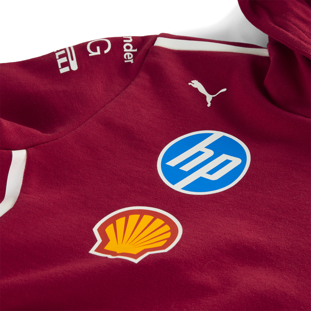 701232805_scuderia_ferrari_f1_team_hooded_sweat_hoodie_official_merch_puma_stichd_f1sweden_f1sverige_formel1_formula1_westcoast_motorsport_chest