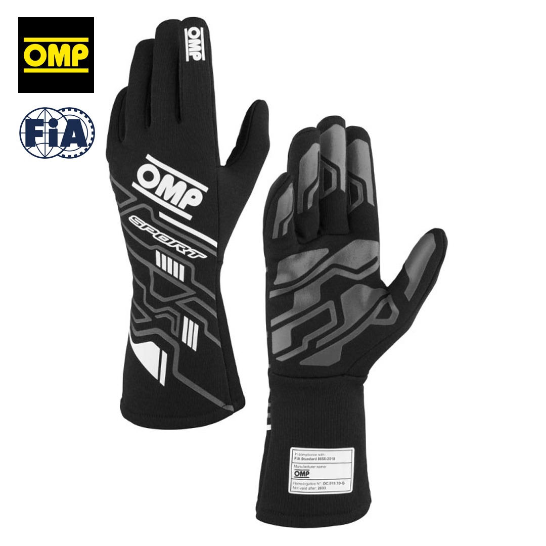 IBO-0777-A01-076_omp_sport_gloves_racing_fia_homologation_formulanordic_drifting_carreracup_racinghandskar_8856-2018_westcoast_motorsport_black-white