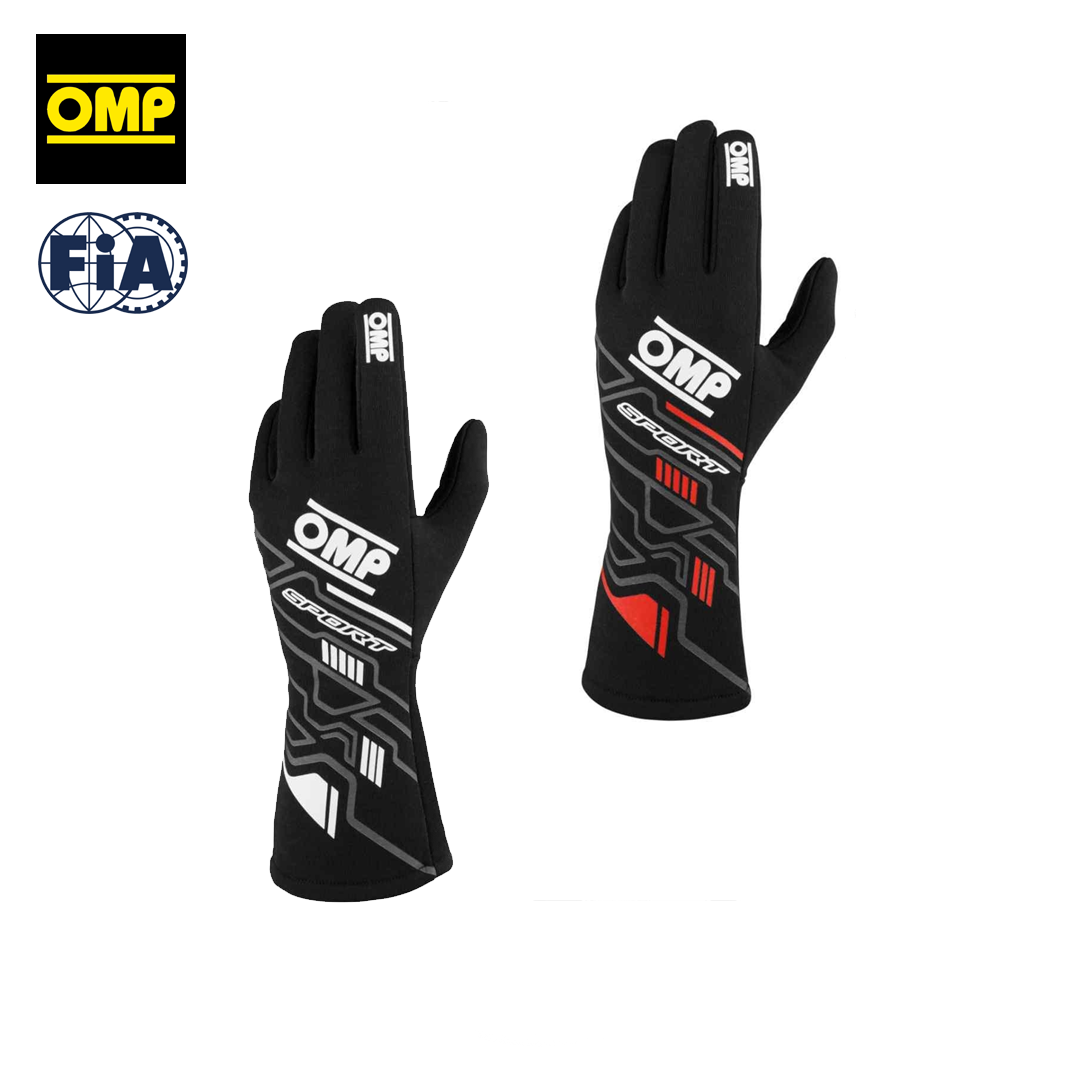 IBO-0777-A01-B01-076-073_omp_sport_gloves_racing_fia_homologation_formulanordic_drifting_carreracup_racinghandskar_8856-2018_westcoast_motorsport_black-white-red