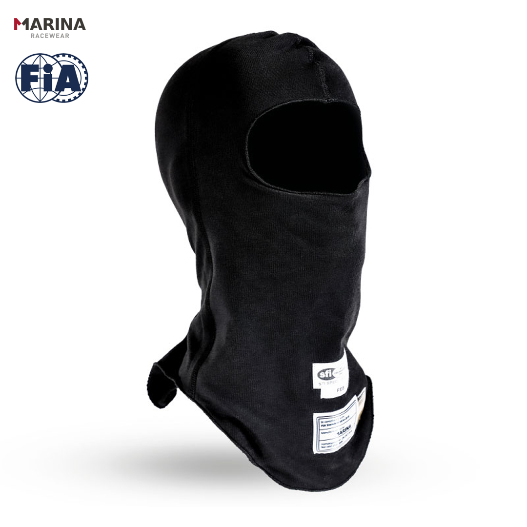 R50-089_marina_racewear_mplus_balaclava_balaklava_fia_approved_homologation_8856-2018_racing_drifting_formula1_formulanordic_aquila_westcoast_motorsport_black_svart
