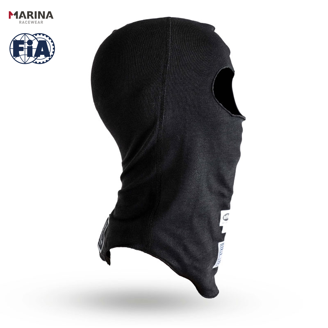 R50-089_marina_racewear_mplus_balaclava_balaklava_fia_approved_homologation_8856-2018_racing_drifting_formula1_formulanordic_aquila_westcoast_motorsport_black_svart_side