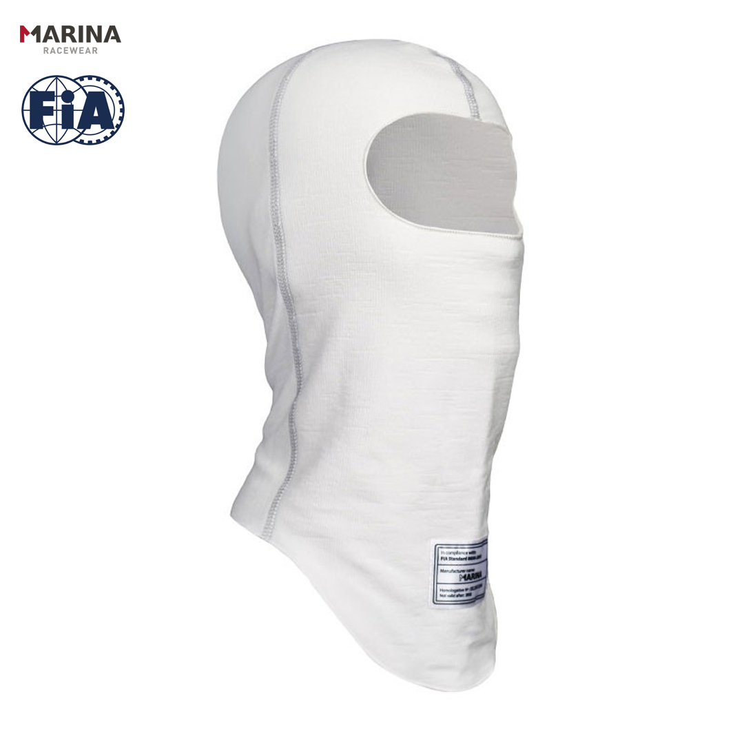 R50-094_marina_racewear_mplus_balaclava_balaklava_fia_approved_homologation_8856-2018_racing_drifting_formula1_formulanordic_aquila_westcoast_motorsport_white_front_right