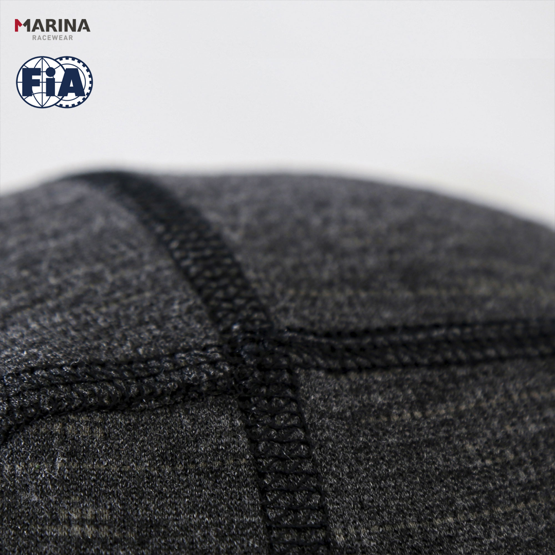 R50-095_marina_racewear_mplus_balaclava_balaklava_fia_approved_homologation_8856-2018_racing_drifting_formula1_formulanordic_aquila_westcoast_motorsport_anthracite_grey_seem