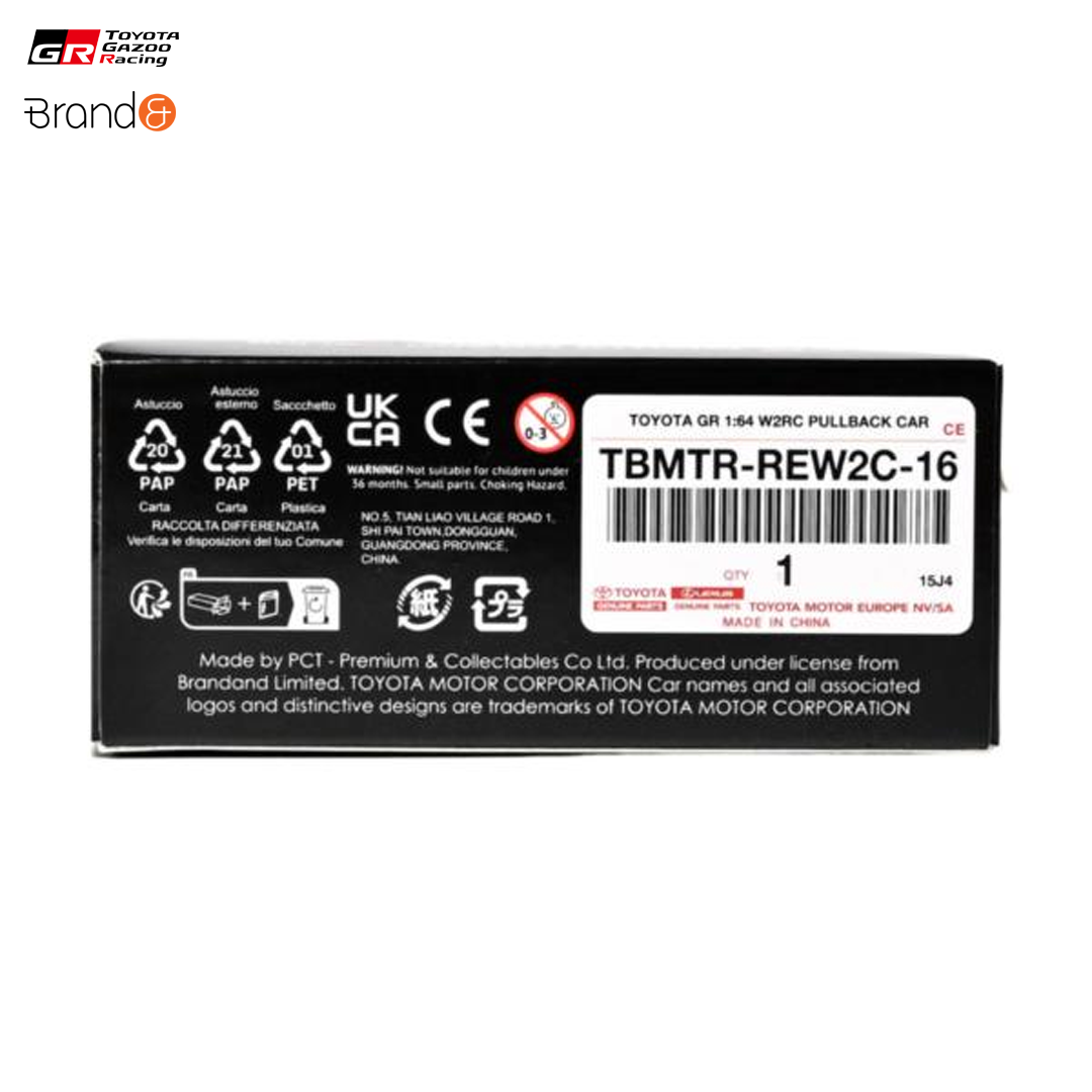TBMTRREDIS48-hilux_toyota_gazoo_racing_gr_dkr_evo_t1u_rally_raid_pullback_car_miniature_car_modellbil_leksaksbil_brand_and_official_racing_merch_f1_drifting_westcoast_motorsport_box_bottom