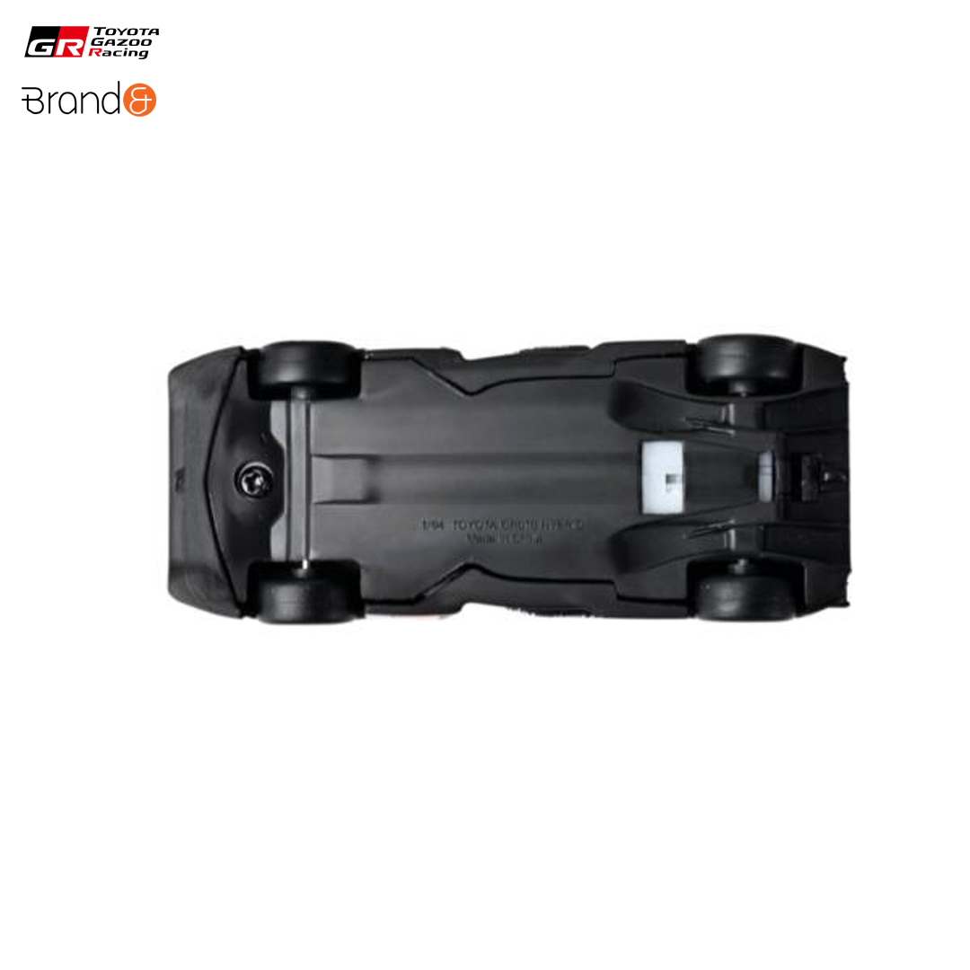 TBMTRREDIS48-hybrid_toyota_gazoo_racing_gr010_hybrid_wec_pullback_car_miniature_car_modellbil_leksaksbil_brand_and_official_racing_merch_lemans_westcoast_motorsport_bottom