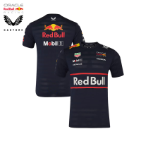 TM9866_oracle_red_bull_racing_formula_one_team_mens_set_up_tee_t-shirt_2025_castore_official_merch_f1sweden_f1sverige_formel1_formula1_f1_westcoast_motorsport