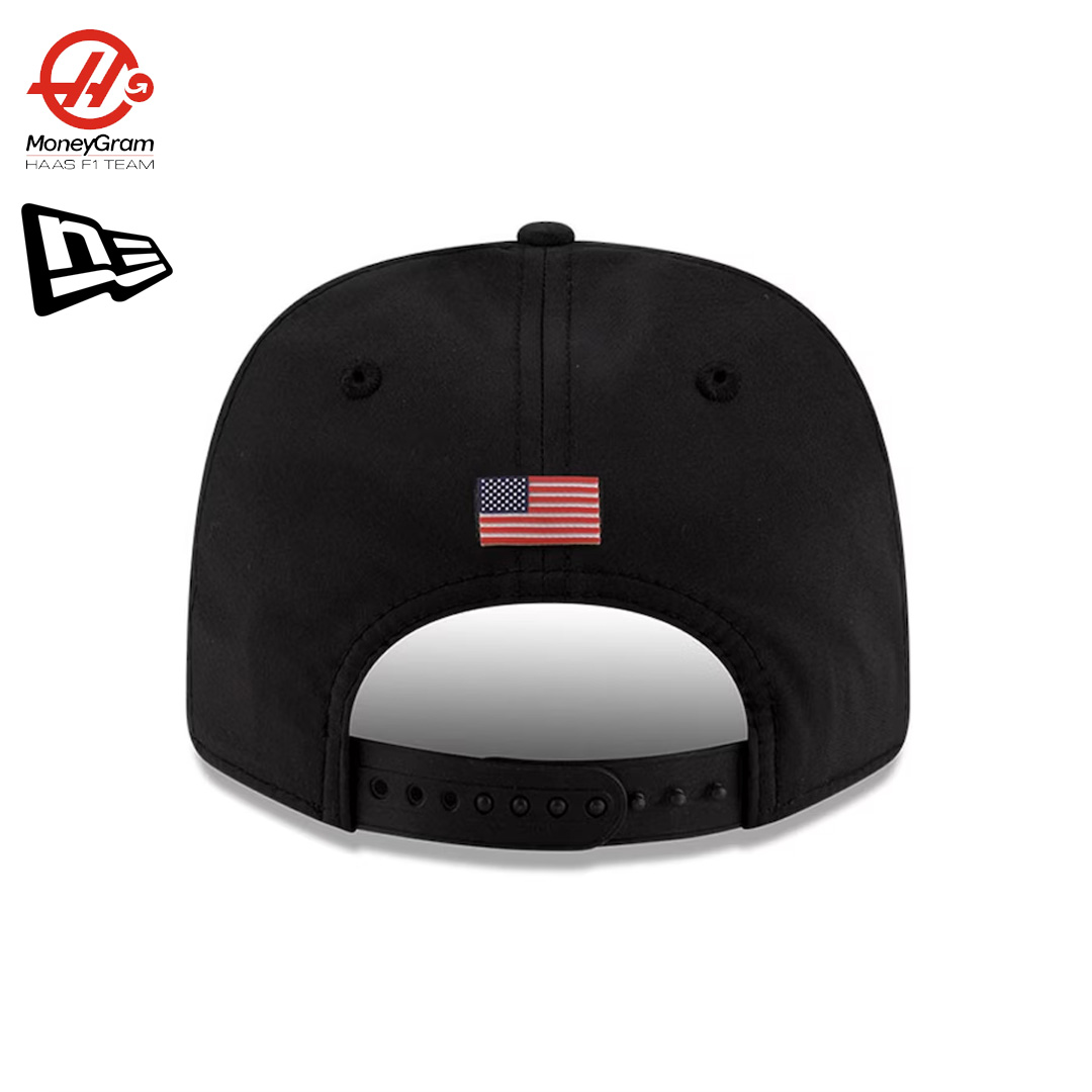 60667950_moneygram_haas_formula_one_team_stretch_snap_camo_cap_keps_formel1_formula1_f1sweden_f1sverige_F1store_official_merch_westcoast_motorsport_back