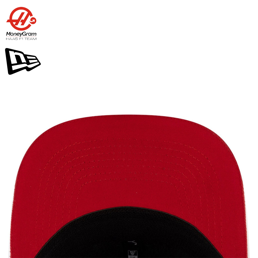 60667950_moneygram_haas_formula_one_team_stretch_snap_camo_cap_keps_formel1_formula1_f1sweden_f1sverige_F1store_official_merch_westcoast_motorsport_brim