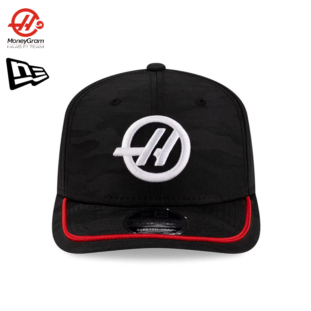 60667950_moneygram_haas_formula_one_team_stretch_snap_camo_cap_keps_formel1_formula1_f1sweden_f1sverige_F1store_official_merch_westcoast_motorsport_front