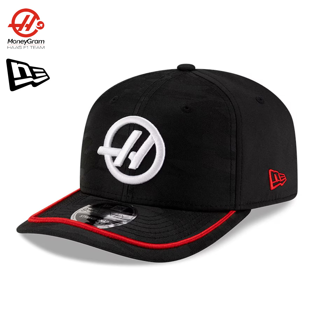 60667950_moneygram_haas_formula_one_team_stretch_snap_camo_cap_keps_formel1_formula1_f1sweden_f1sverige_F1store_official_merch_westcoast_motorsport_front_left