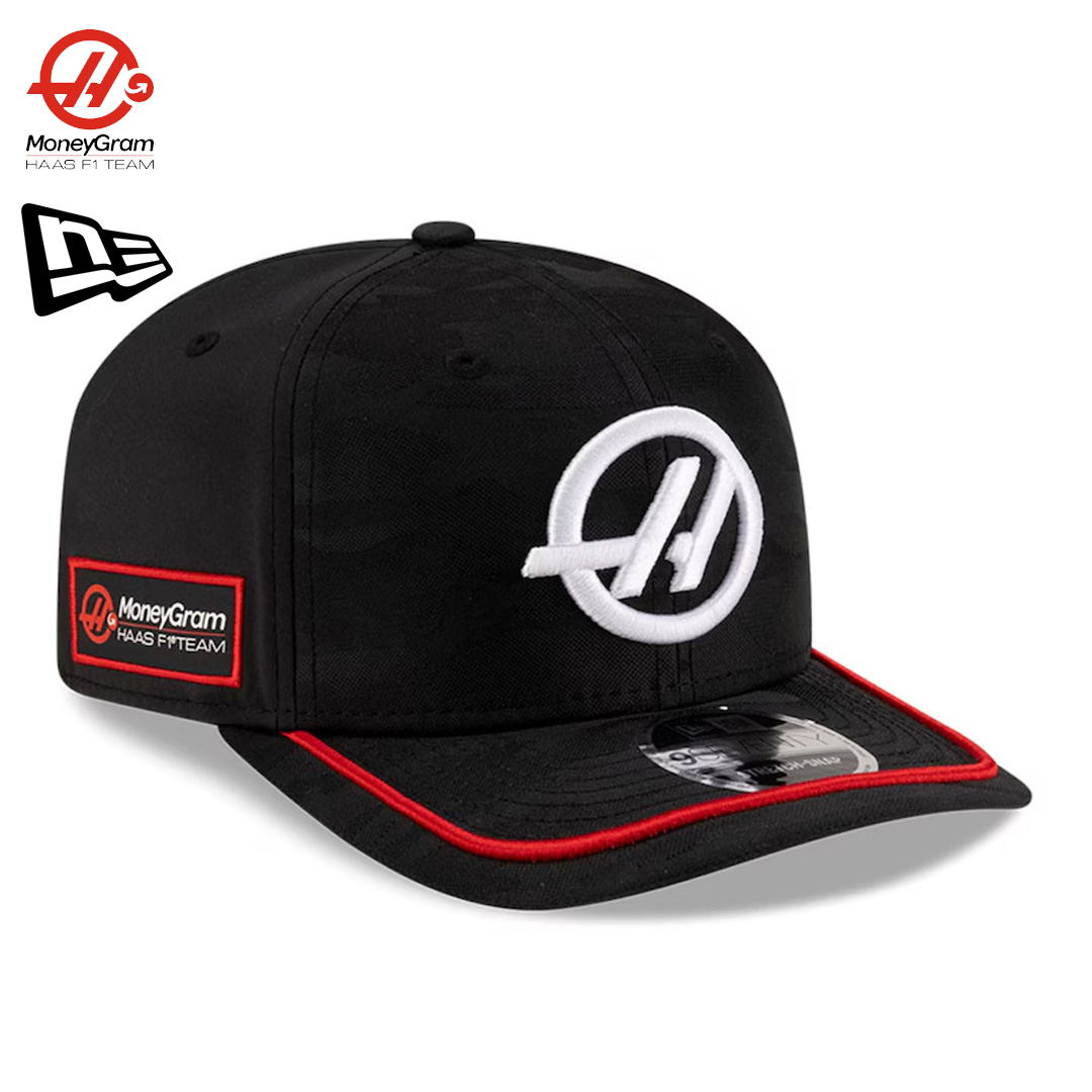 60667950_moneygram_haas_formula_one_team_stretch_snap_camo_cap_keps_formel1_formula1_f1sweden_f1sverige_F1store_official_merch_westcoast_motorsport_front_right