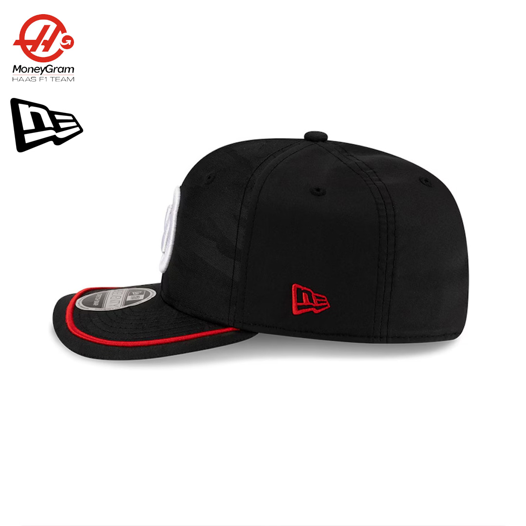 60667950_moneygram_haas_formula_one_team_stretch_snap_camo_cap_keps_formel1_formula1_f1sweden_f1sverige_F1store_official_merch_westcoast_motorsport_left
