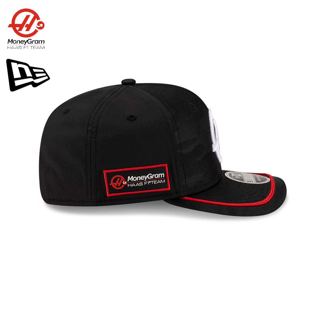 60667950_moneygram_haas_formula_one_team_stretch_snap_camo_cap_keps_formel1_formula1_f1sweden_f1sverige_F1store_official_merch_westcoast_motorsport_right