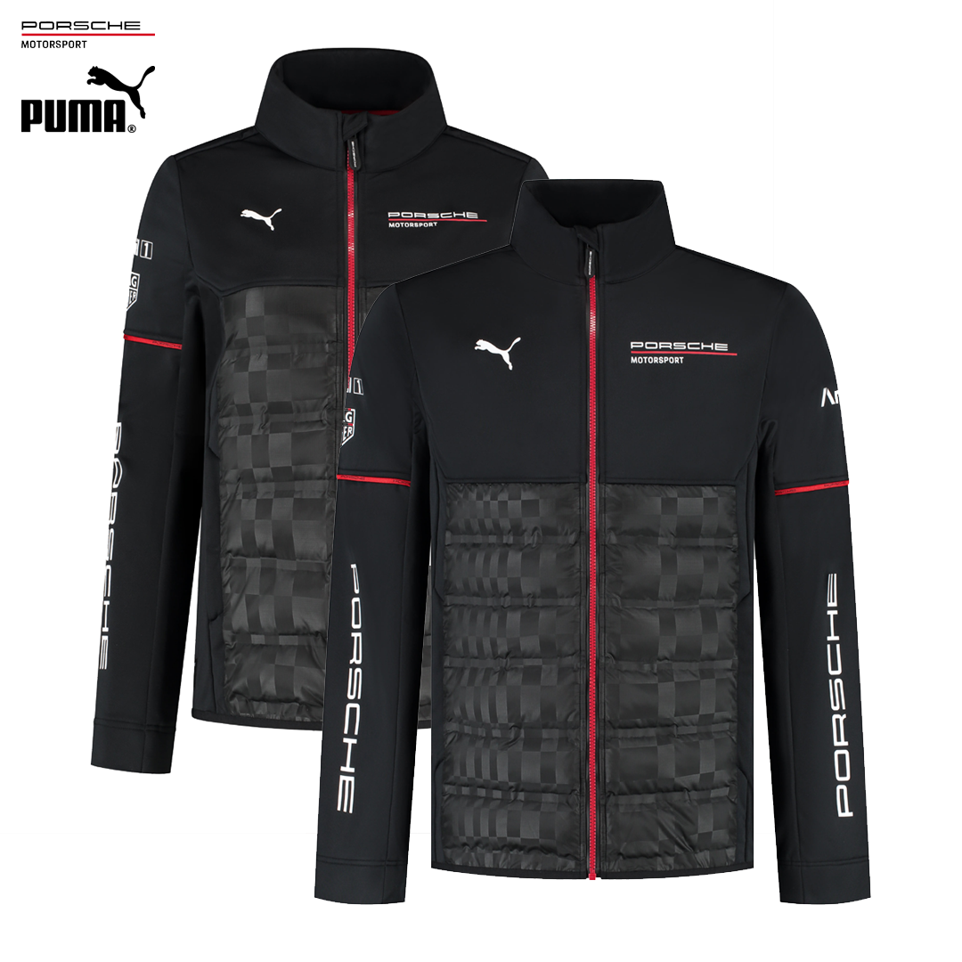 701232120_701232125_porsche_motorsport_replica_hybrid_jacket_official_merch_puma_stichd_racing_carrera_cup_westcoast_motorsport_woman_man