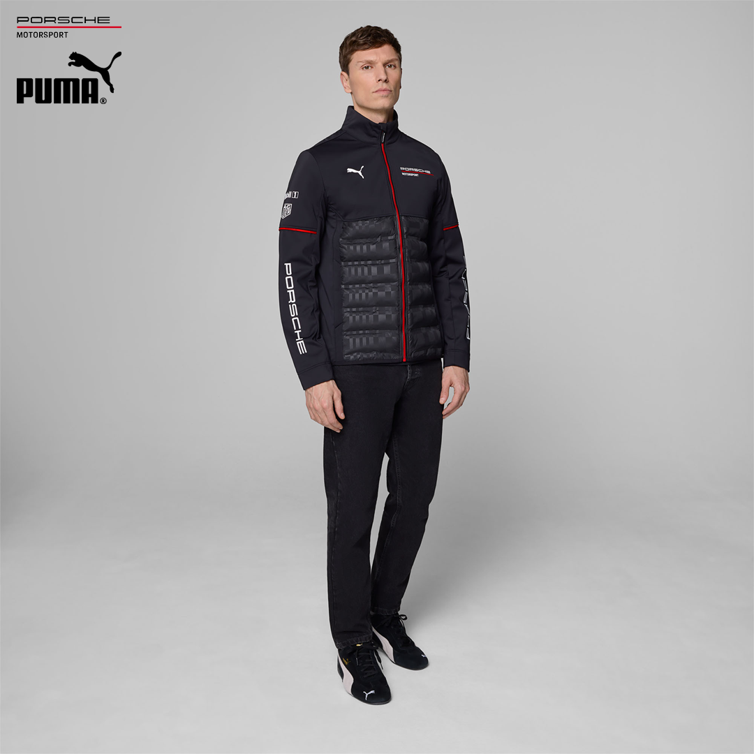701232120_porsche_motorsport_replica_hybrid_jacket_official_merch_puma_stichd_racing_carrera_cup_westcoast_motorsport_man