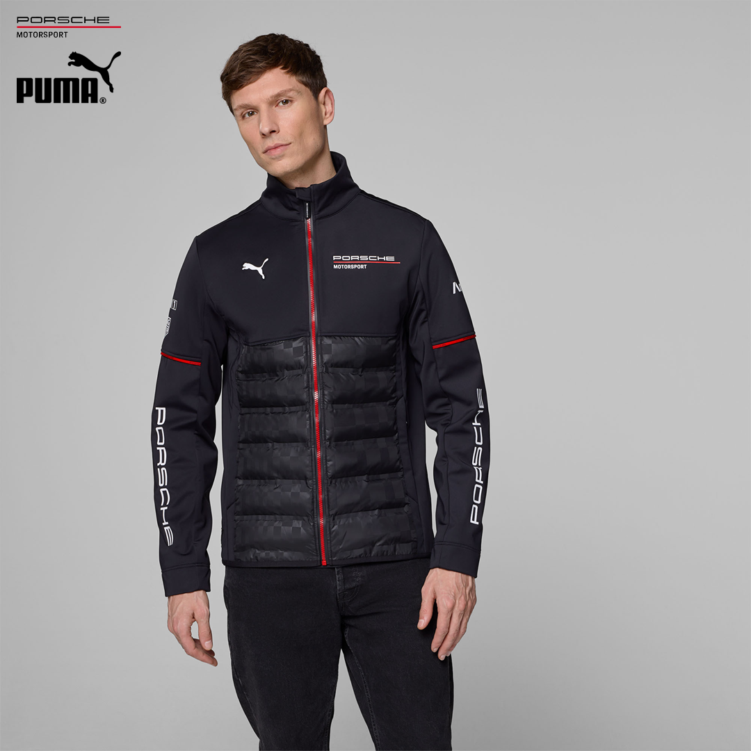 701232120_porsche_motorsport_replica_hybrid_jacket_official_merch_puma_stichd_racing_carrera_cup_westcoast_motorsport_man_upper