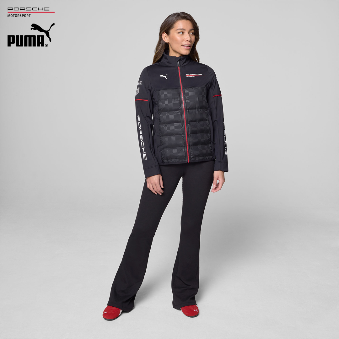 701232125_porsche_motorsport_replica_hybrid_jacket_official_merch_puma_stichd_racing_carrera_cup_westcoast_motorsport_woman