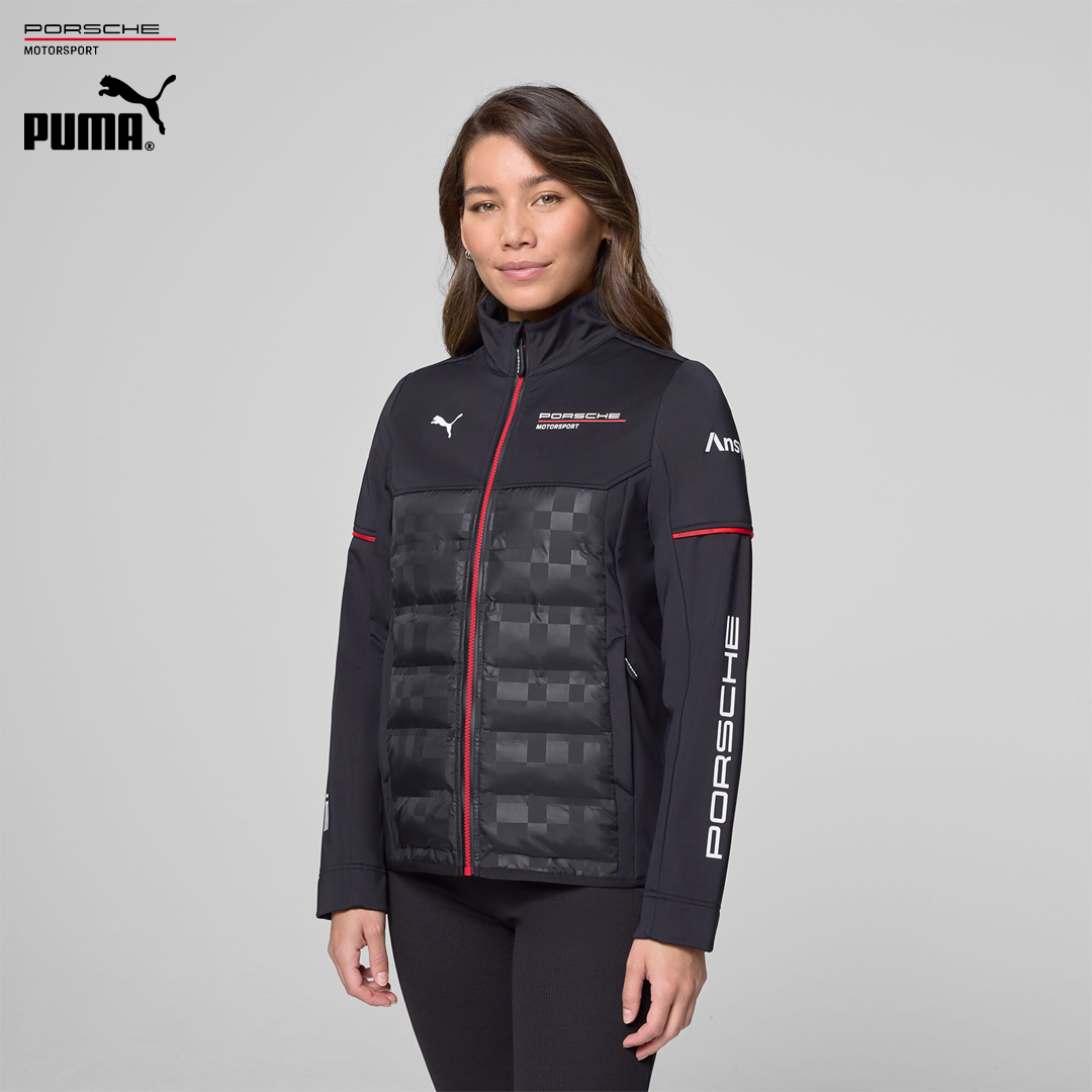 701232125_porsche_motorsport_replica_hybrid_jacket_official_merch_puma_stichd_racing_carrera_cup_westcoast_motorsport_woman_upper