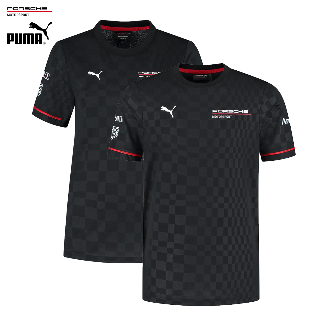 701232468_701232469_porsche_motorsport_replica_tee_t-shirt_official_merch_puma_stichd_racing_carrera_cup_westcoast_motorsport