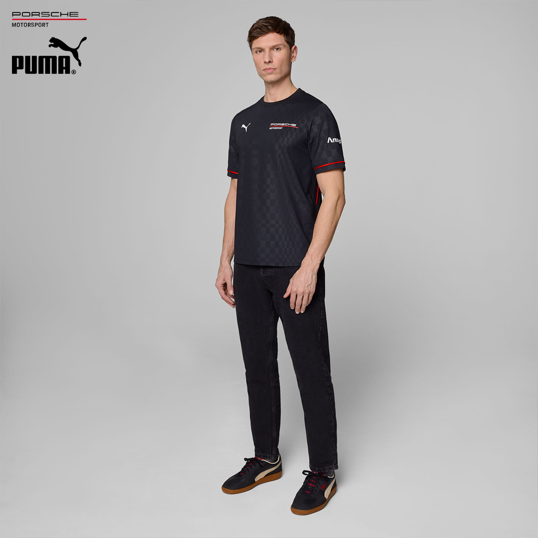 701232468_porsche_motorsport_replica_tee_t-shirt_official_merch_puma_stichd_racing_carrera_cup_westcoast_motorsport_man