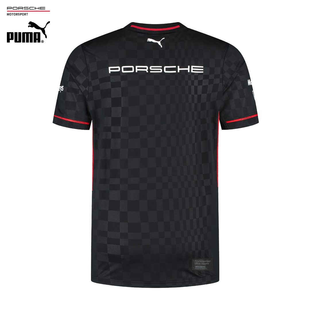 701232468_porsche_motorsport_replica_tee_t-shirt_official_merch_puma_stichd_racing_carrera_cup_westcoast_motorsport_man_back