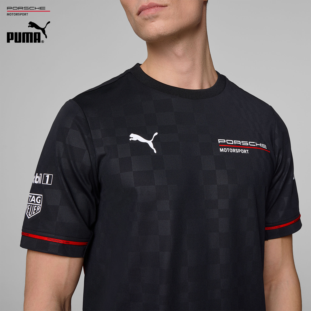 701232468_porsche_motorsport_replica_tee_t-shirt_official_merch_puma_stichd_racing_carrera_cup_westcoast_motorsport_man_chest