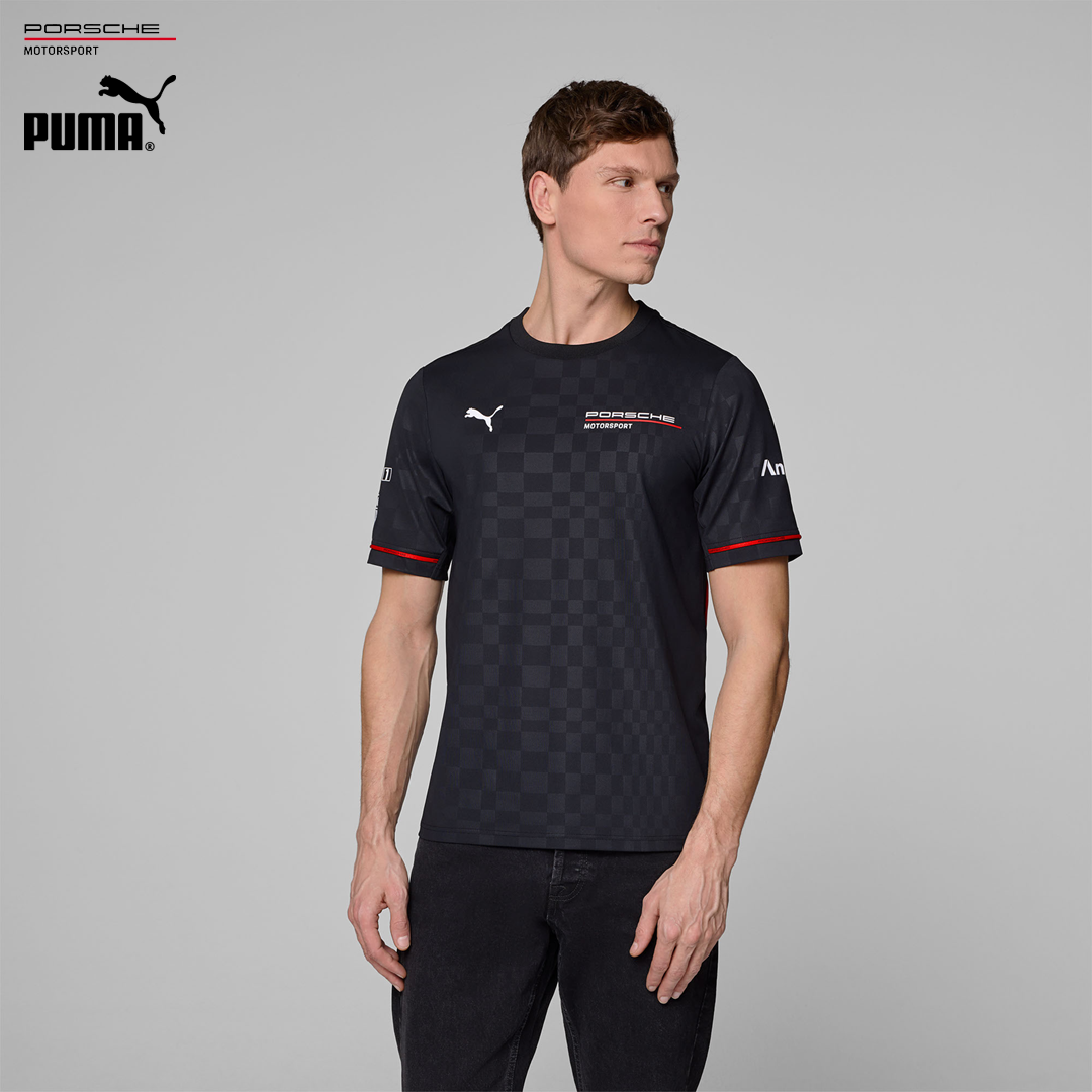 701232468_porsche_motorsport_replica_tee_t-shirt_official_merch_puma_stichd_racing_carrera_cup_westcoast_motorsport_man_upper_body