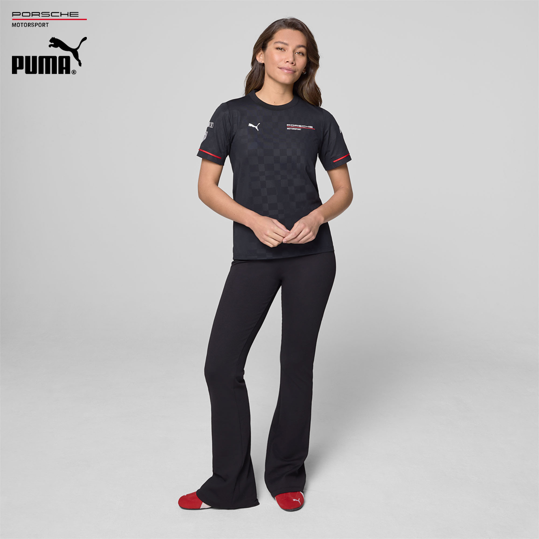 701232469_porsche_motorsport_replica_tee_t-shirt_official_merch_puma_stichd_racing_carrera_cup_westcoast_motorsport_woman
