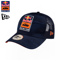 M-176279_KTM25026_red_bull_ktm_racing_team_grid_trucker_cap_truckerkeps_keps_new_era_motogp_enduro_motorcross_official_merch_westcoast_motorsport_front_left
