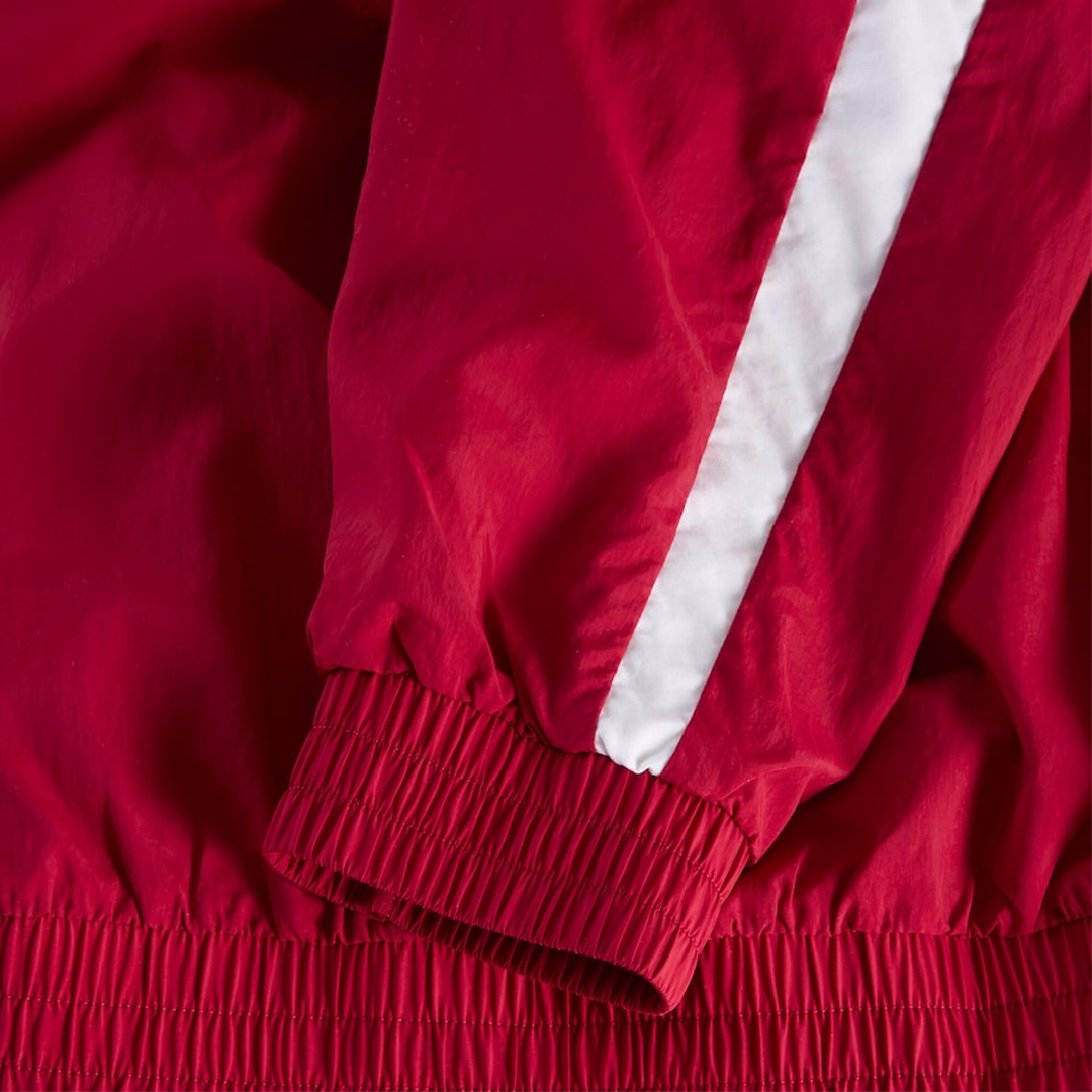 701234733001802_scuderia_ferrari_replica_team_oversized_jacket_jacka_official_merch_puma_stichd_f1store_fuelforfans_f1sweden_f1sverige_westcoast_motorsport_sleeve