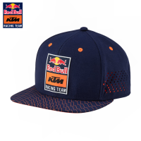 M-176280_KTMXM051_red_bull_ktm_racing_team_grid_flat_brim_cap_motogp_enduro_motorcross_official_merch_keps_hatstore_redbullstore_westcoast_motorsport_left