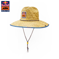 M-176286_KTM25034_red_bull_ktm_racing_team_blaze_straw_hat_stråhatt_roadracing_motogp_motorcross_solhatt_drifting_official_merch_westcoast_motorsport_side